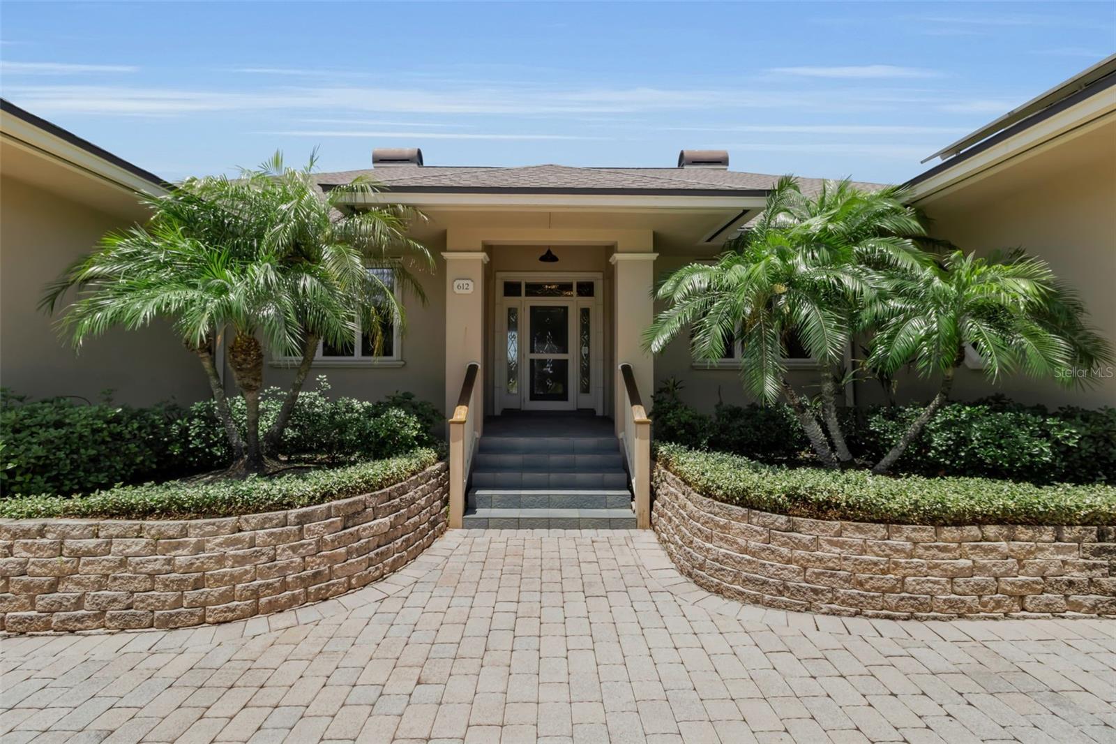 612 Laurel Rd W, Nokomis, FL 34275 — photo 22 of 96