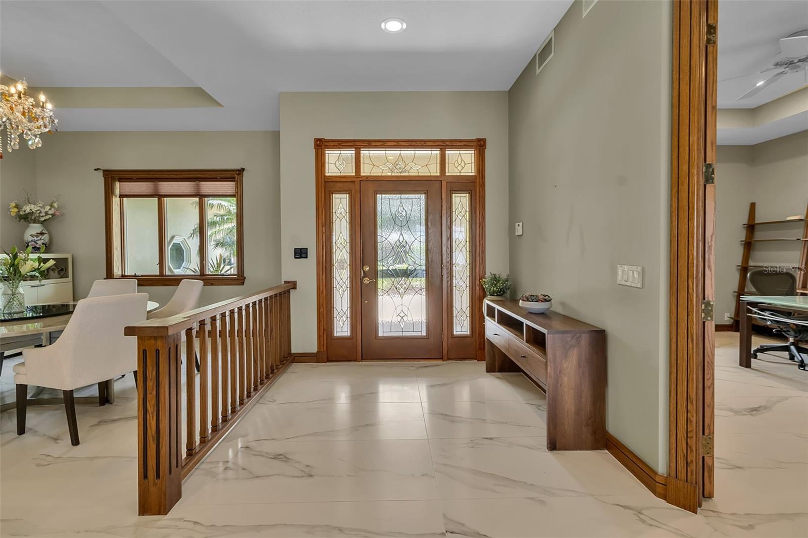 612 Laurel Rd W, Nokomis, FL 34275 — photo 23 of 96