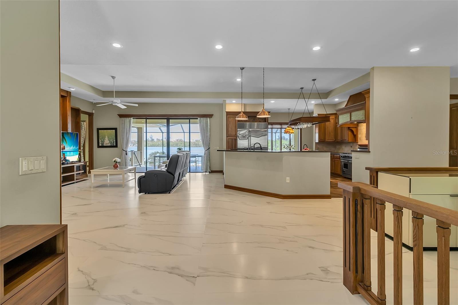 612 Laurel Rd W, Nokomis, FL 34275 — photo 24 of 96