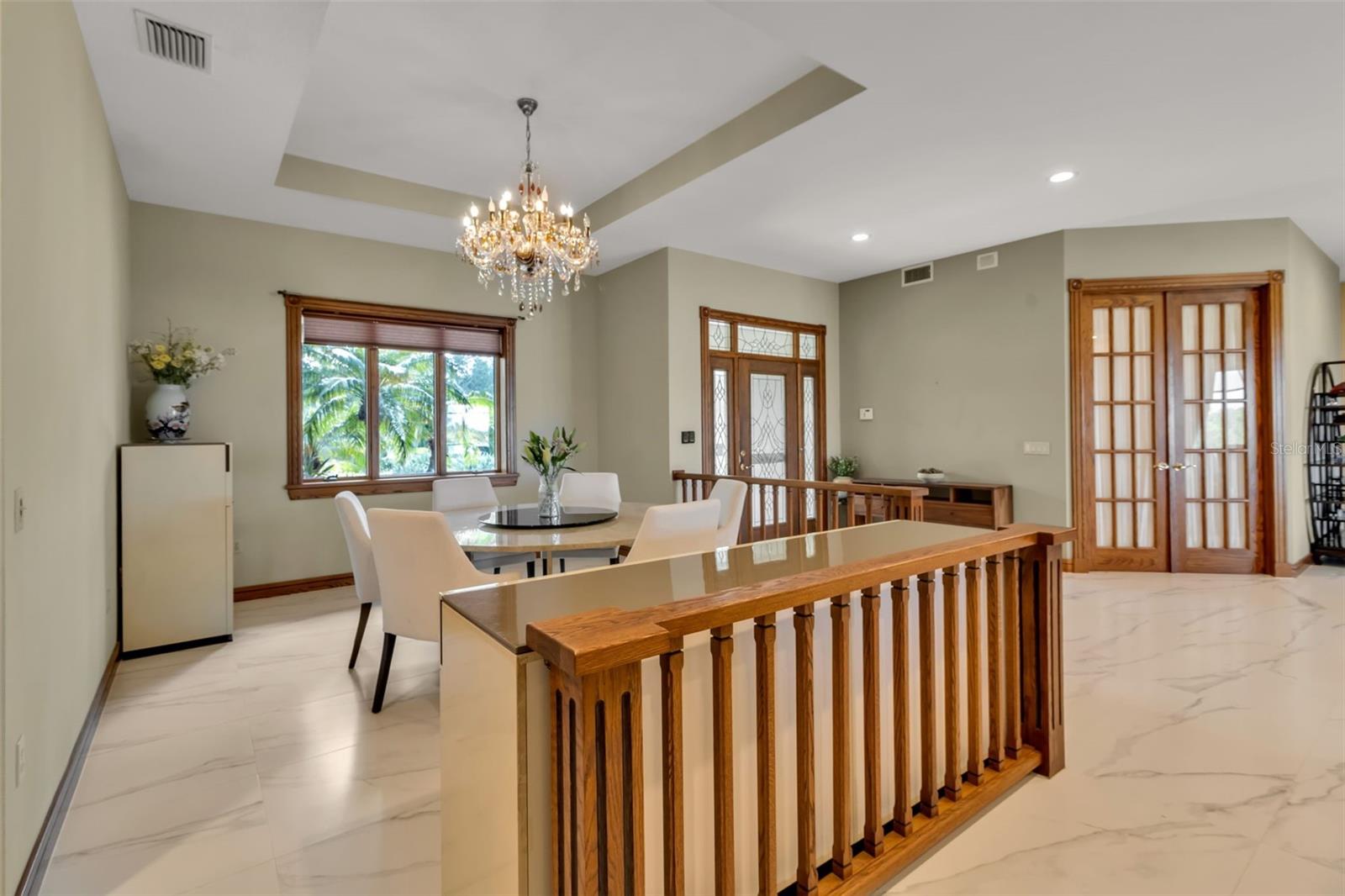 612 Laurel Rd W, Nokomis, FL 34275 — photo 25 of 96