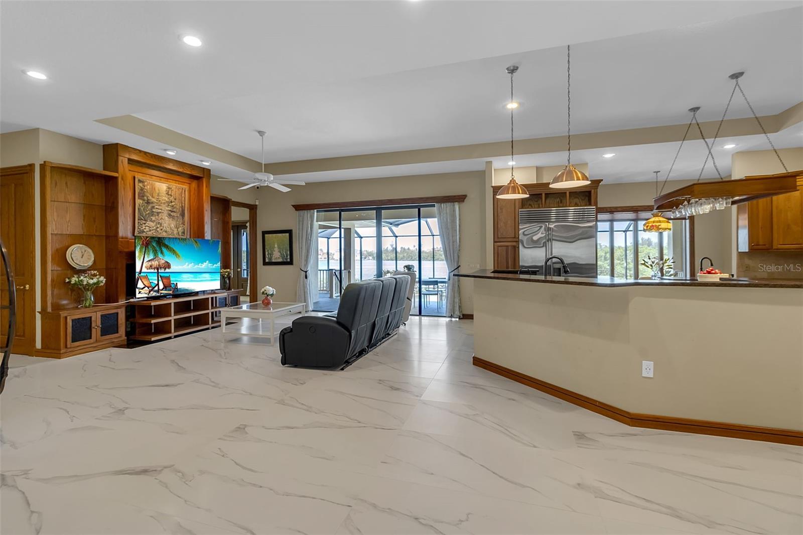 612 Laurel Rd W, Nokomis, FL 34275 — photo 28 of 96