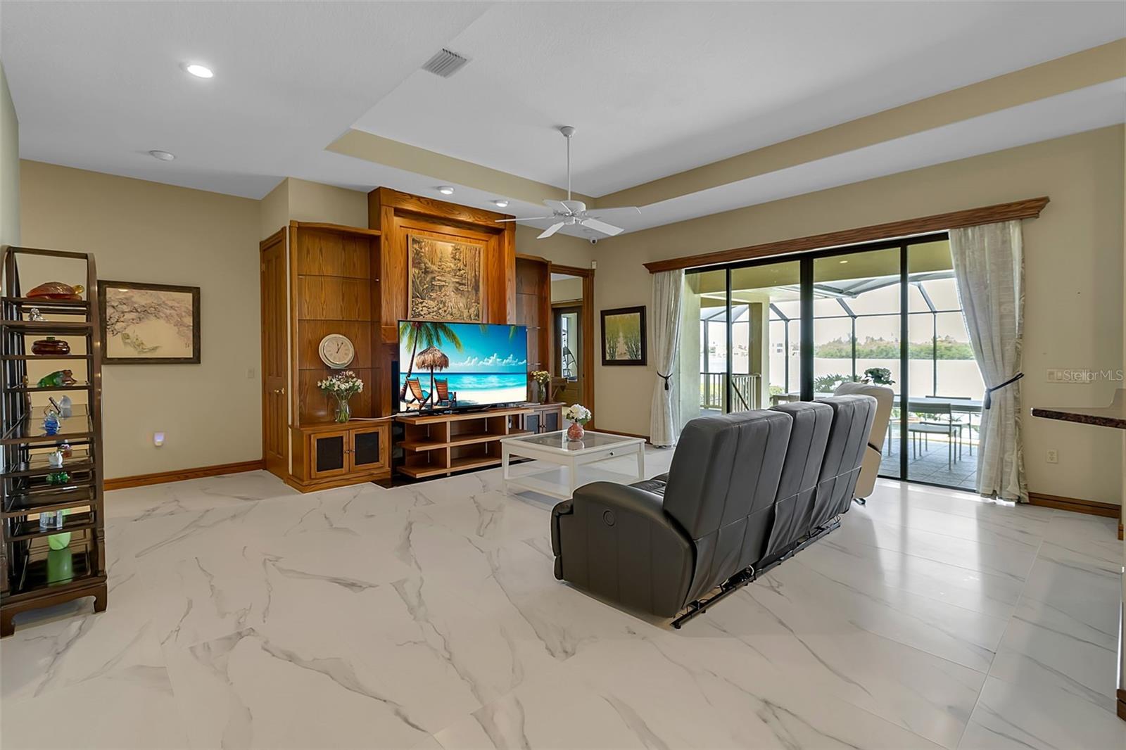 612 Laurel Rd W, Nokomis, FL 34275 — photo 29 of 96