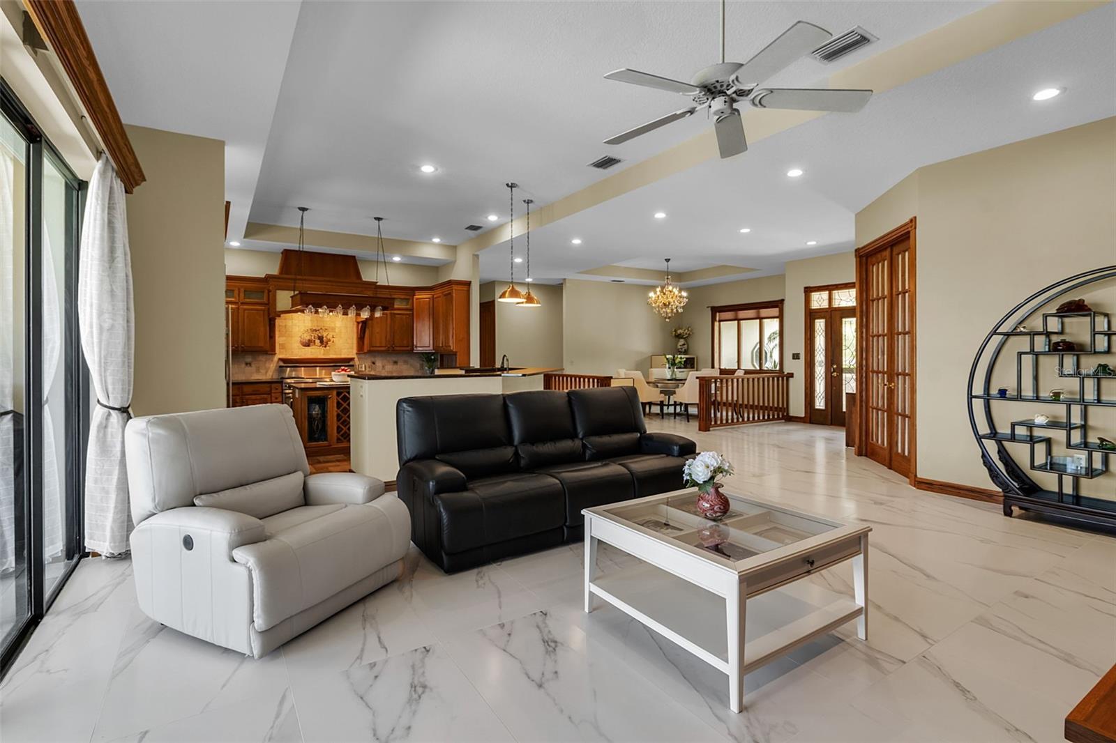 612 Laurel Rd W, Nokomis, FL 34275 — photo 30 of 96