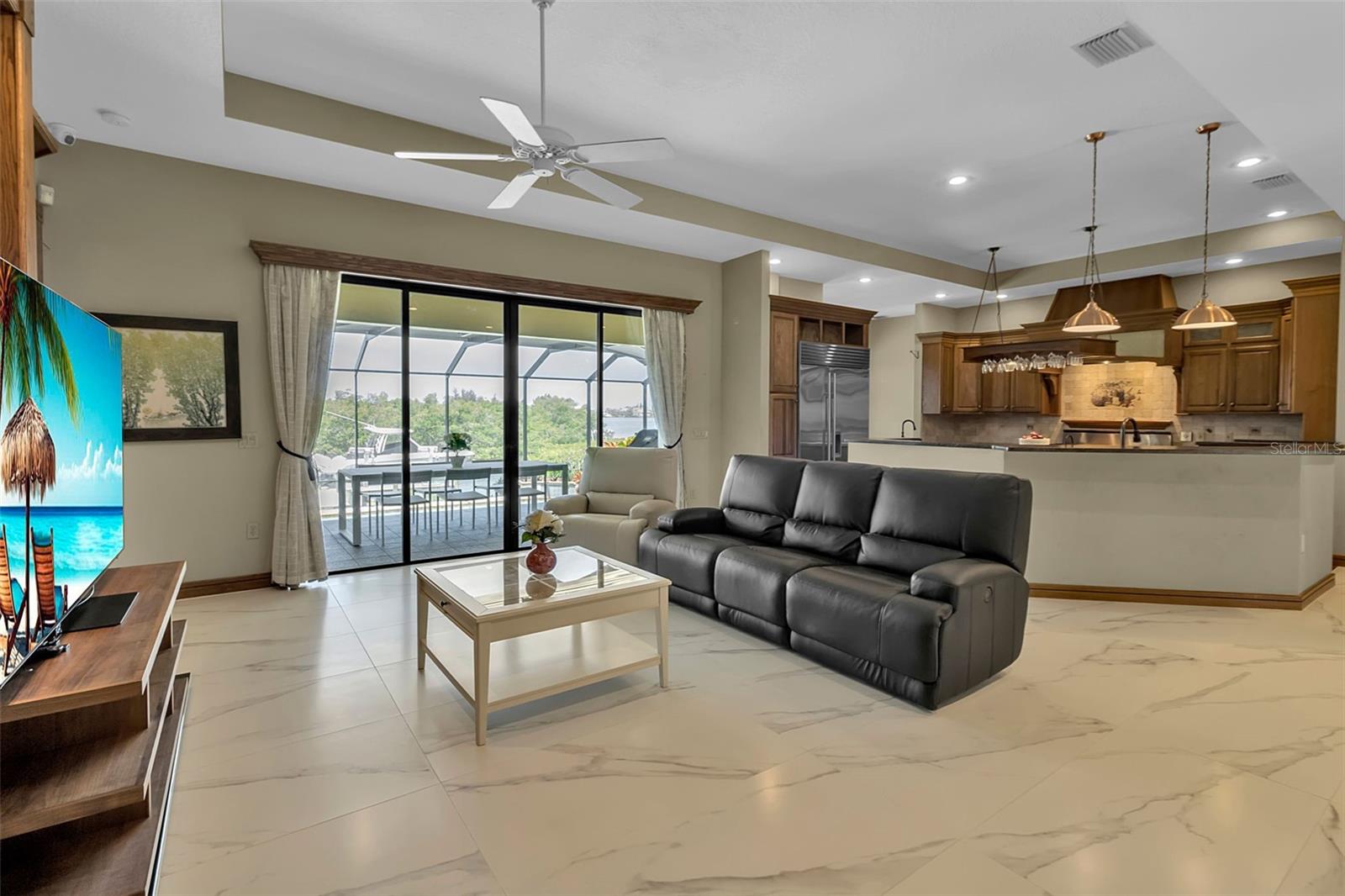 612 Laurel Rd W, Nokomis, FL 34275 — photo 31 of 96
