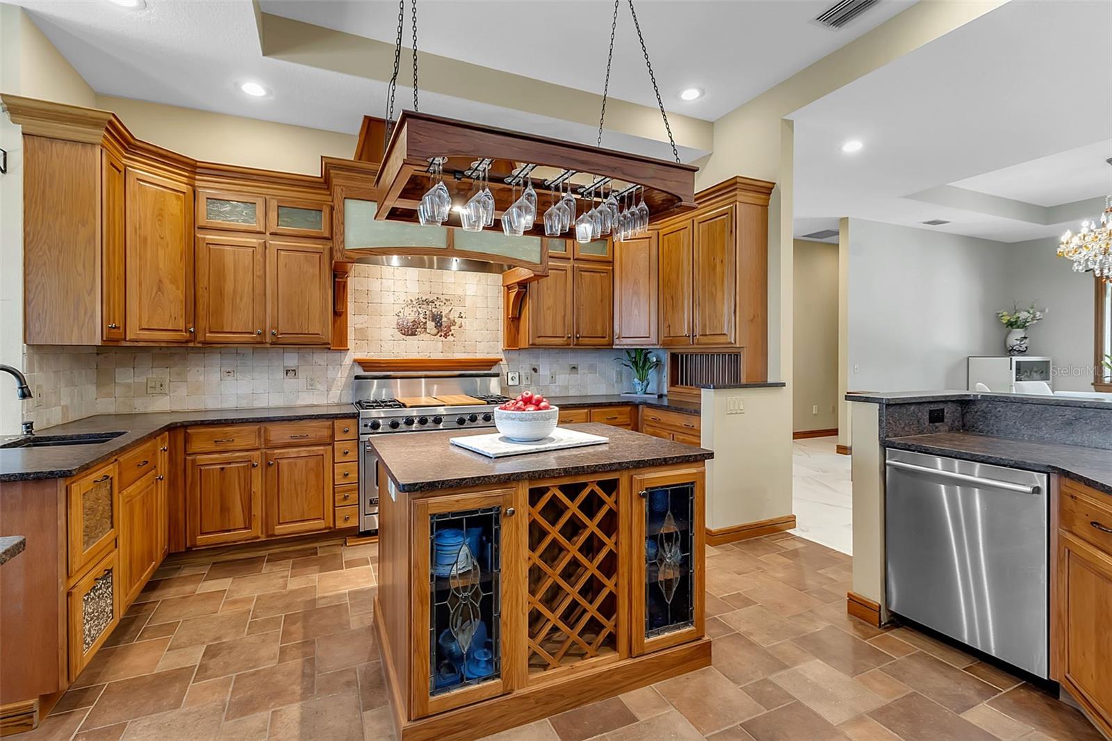 612 Laurel Rd W, Nokomis, FL 34275 — photo 32 of 96