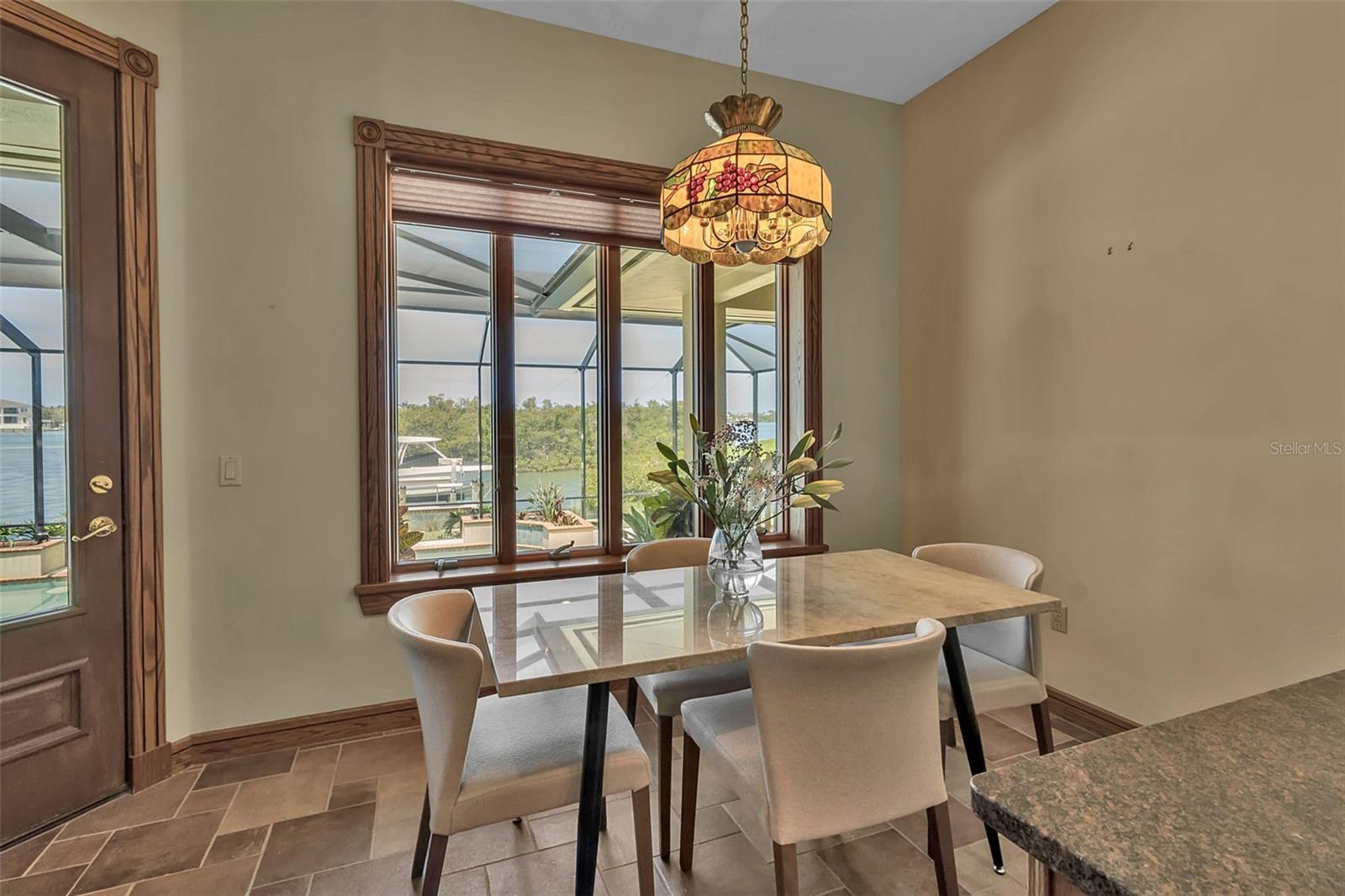 612 Laurel Rd W, Nokomis, FL 34275 — photo 37 of 96