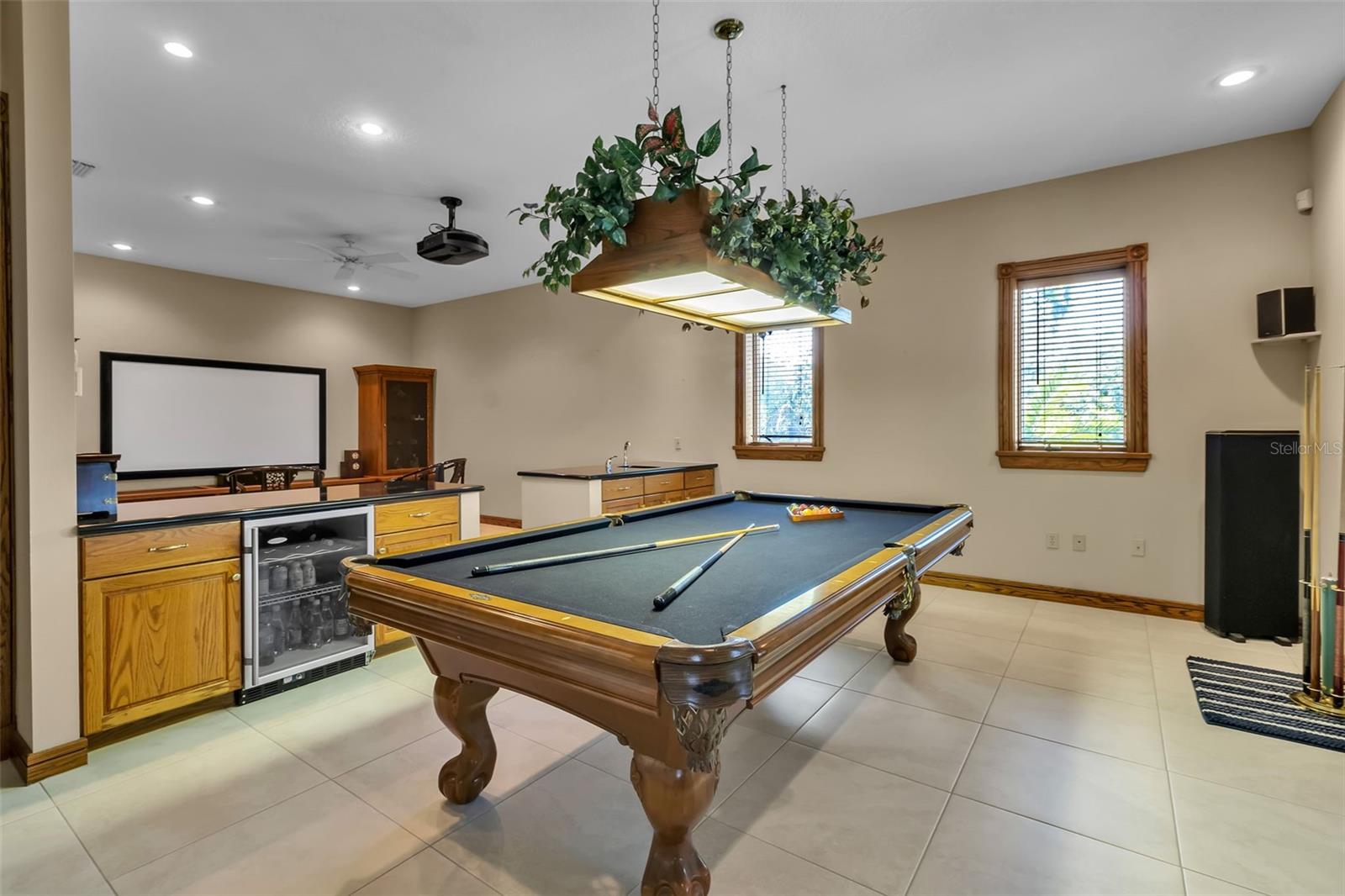 612 Laurel Rd W, Nokomis, FL 34275 — photo 40 of 96