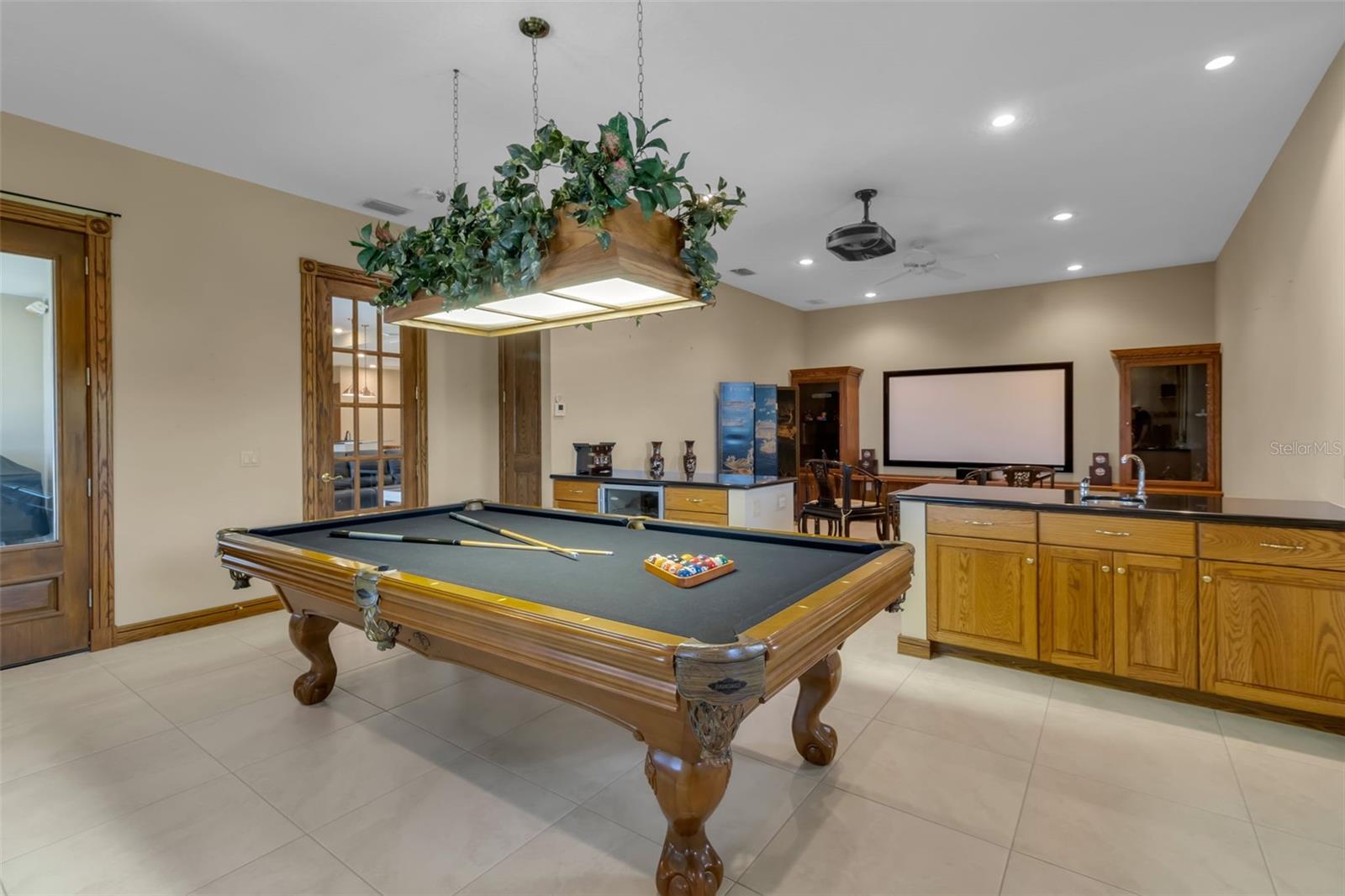 612 Laurel Rd W, Nokomis, FL 34275 — photo 41 of 96