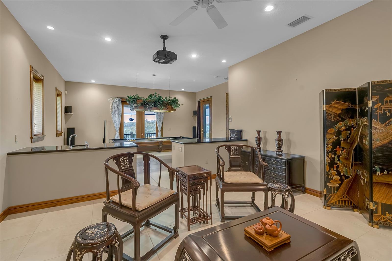 612 Laurel Rd W, Nokomis, FL 34275 — photo 42 of 96
