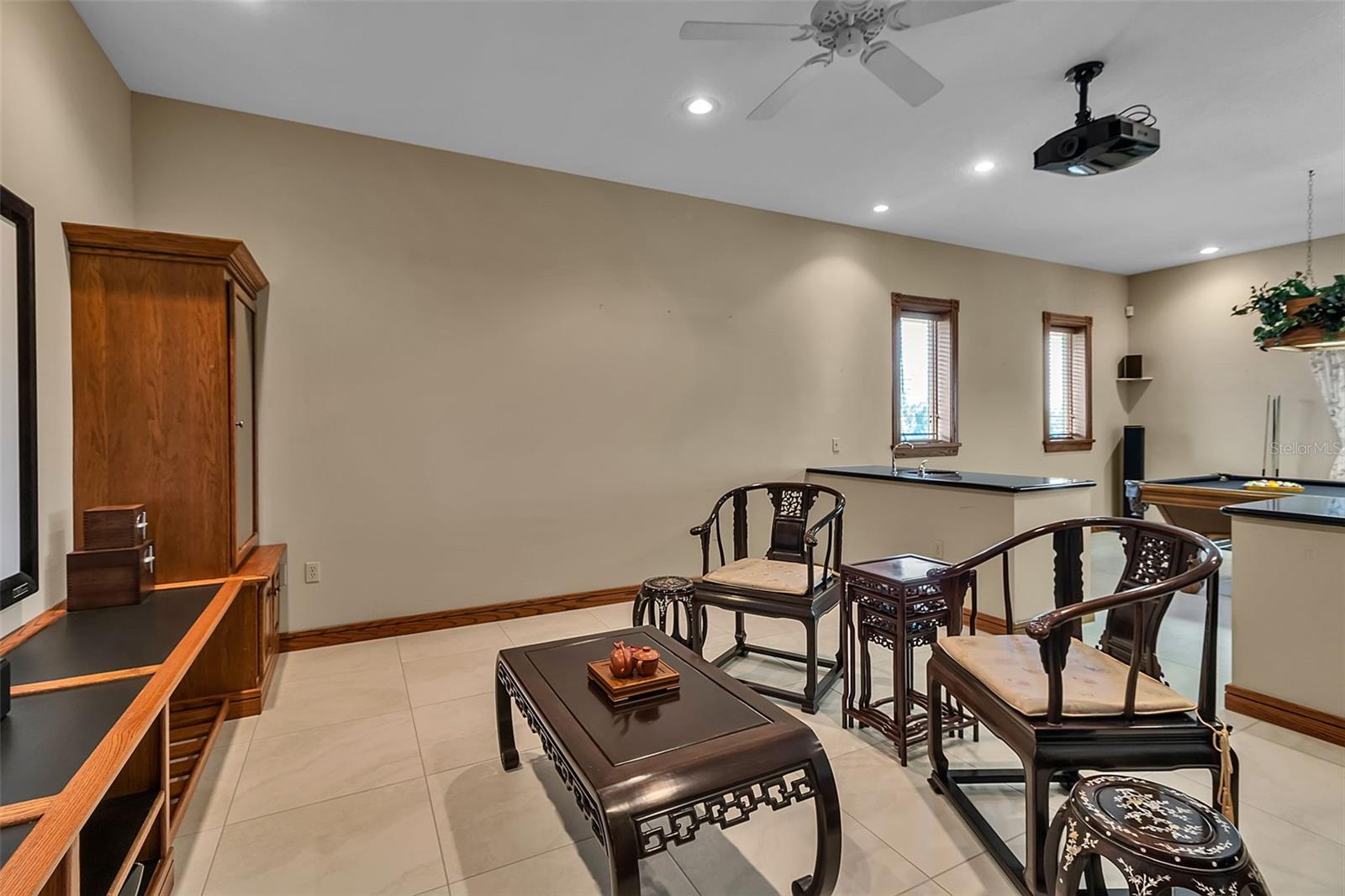 612 Laurel Rd W, Nokomis, FL 34275 — photo 43 of 96