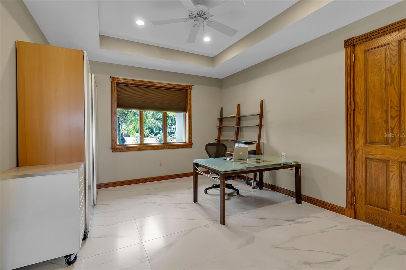 612 Laurel Rd W, Nokomis, FL 34275 — photo 44 of 96