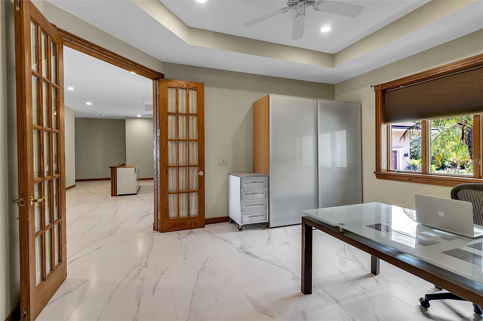 612 Laurel Rd W, Nokomis, FL 34275 — photo 45 of 96