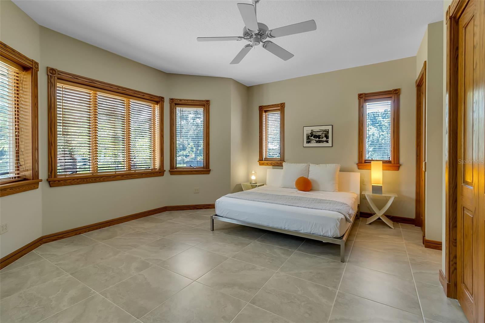 612 Laurel Rd W, Nokomis, FL 34275 — photo 46 of 96
