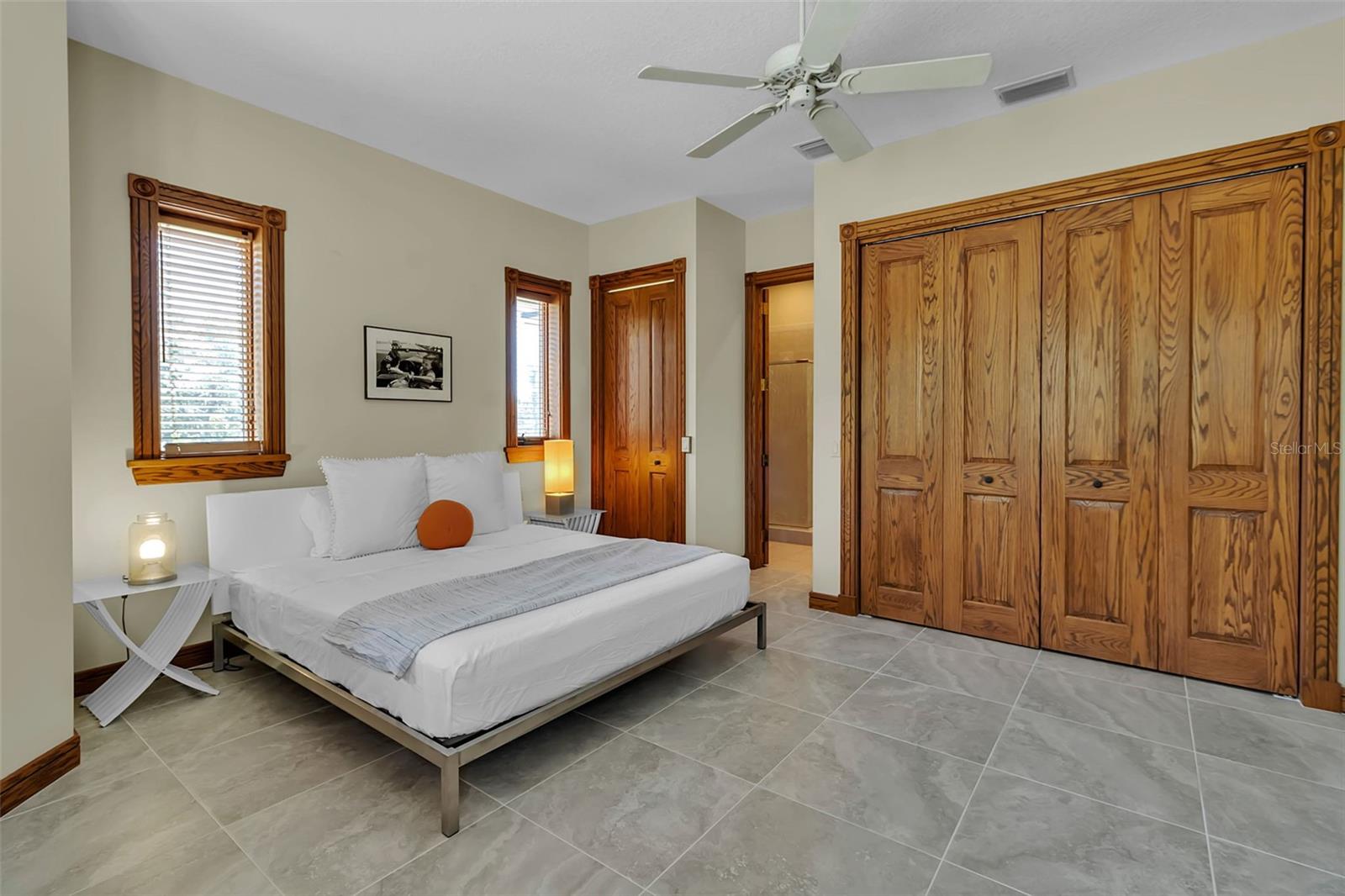 612 Laurel Rd W, Nokomis, FL 34275 — photo 47 of 96