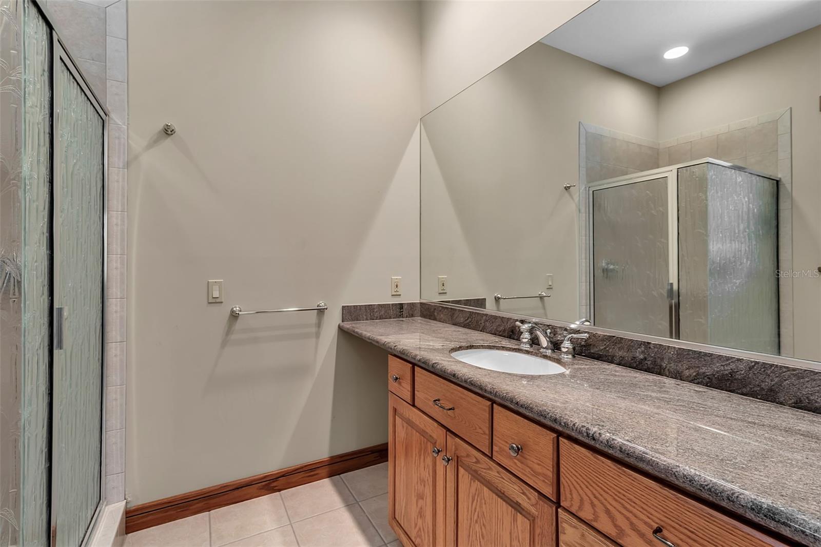 612 Laurel Rd W, Nokomis, FL 34275 — photo 48 of 96