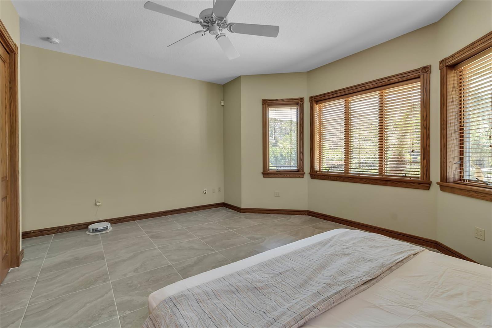 612 Laurel Rd W, Nokomis, FL 34275 — photo 49 of 96