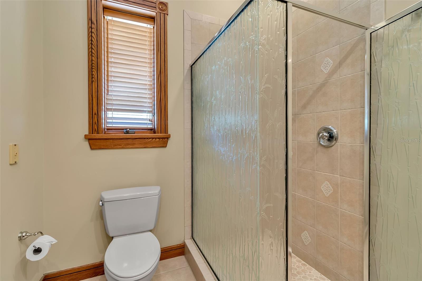 612 Laurel Rd W, Nokomis, FL 34275 — photo 50 of 96