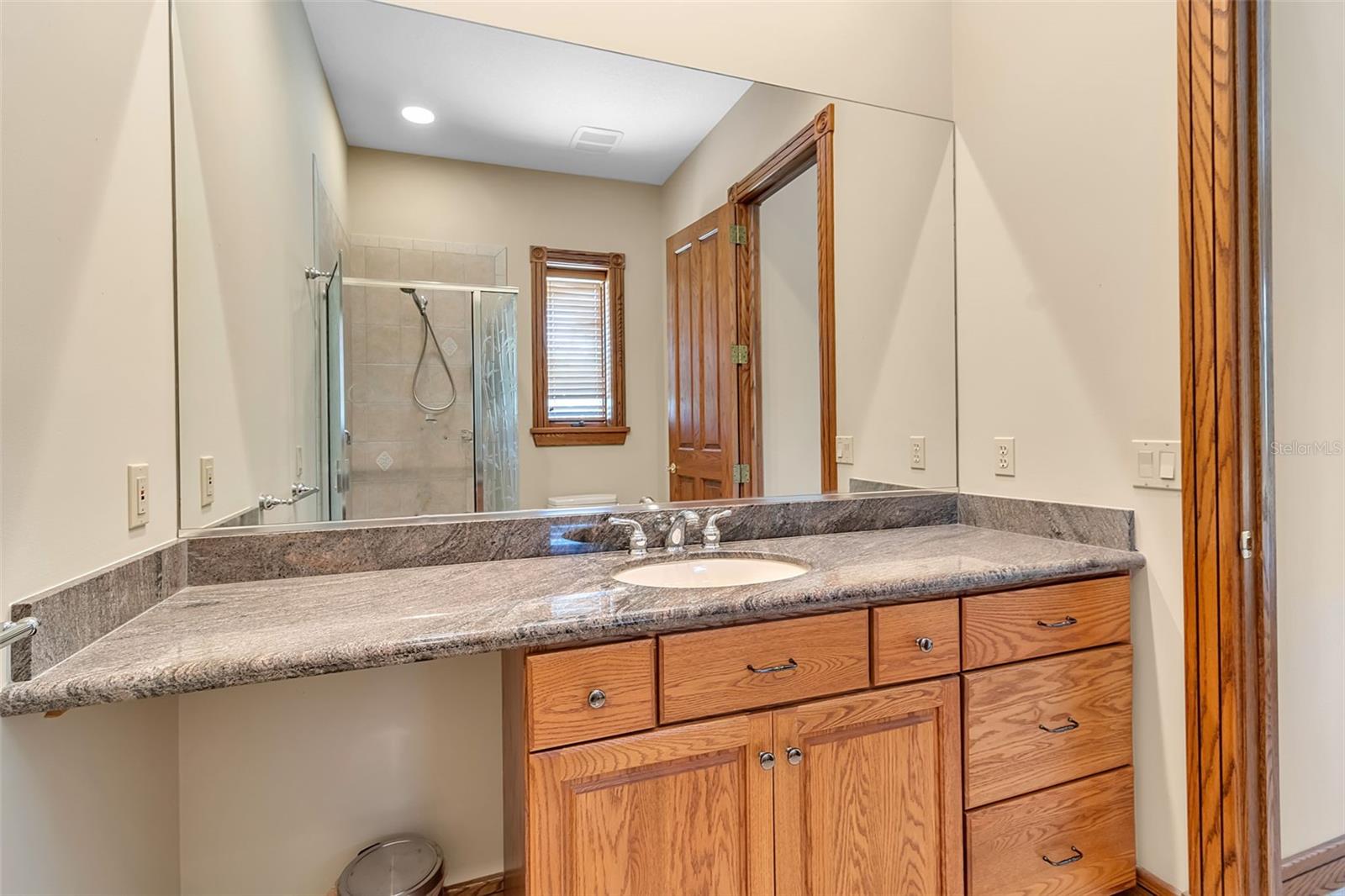 612 Laurel Rd W, Nokomis, FL 34275 — photo 51 of 96