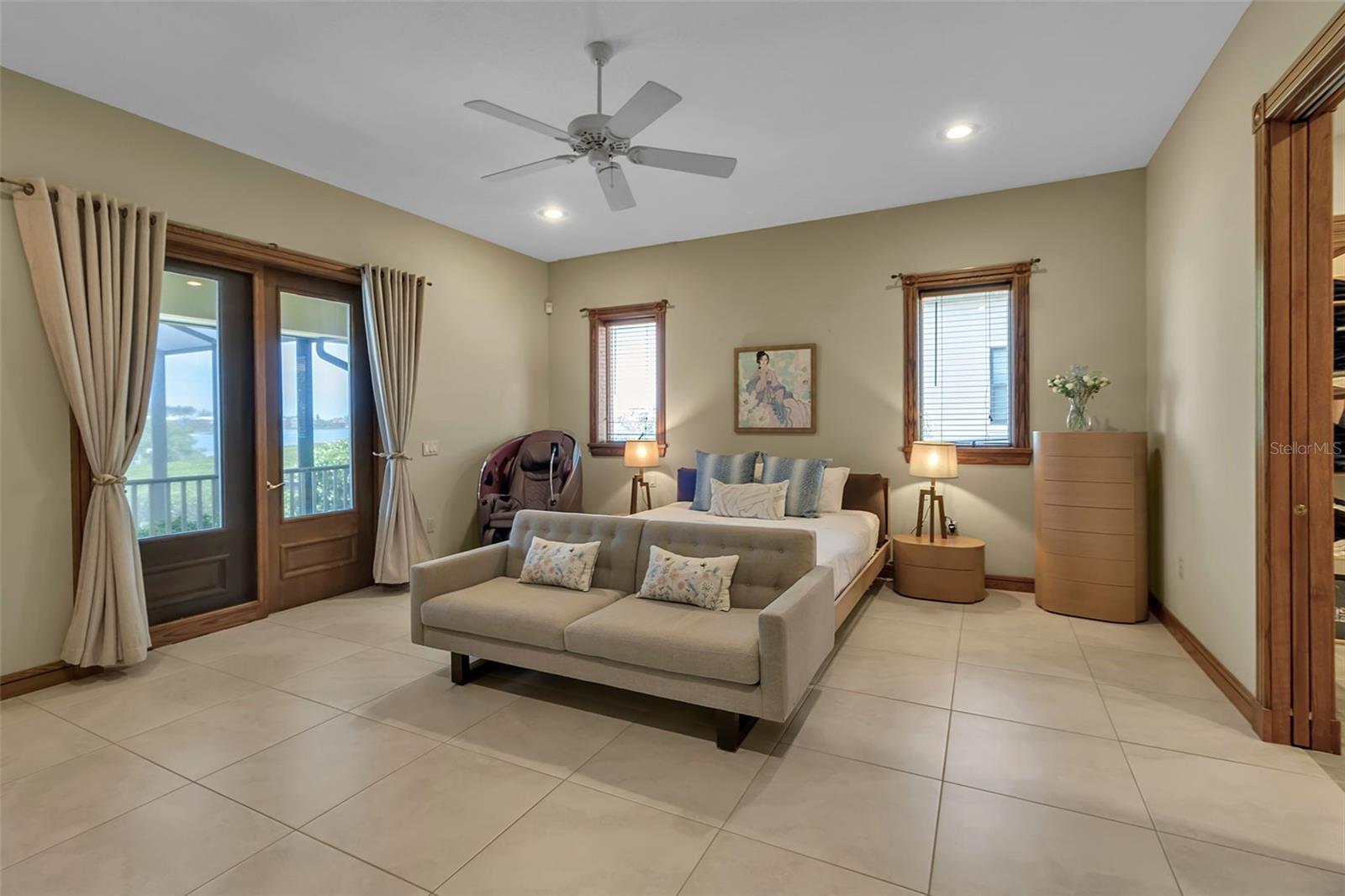 612 Laurel Rd W, Nokomis, FL 34275 — photo 52 of 96