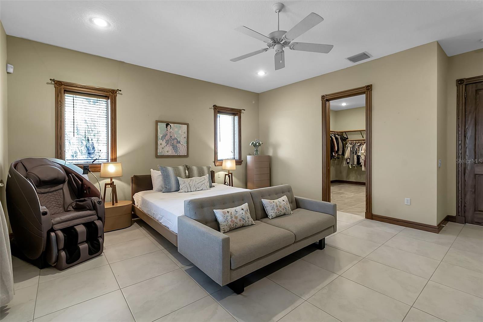 612 Laurel Rd W, Nokomis, FL 34275 — photo 53 of 96
