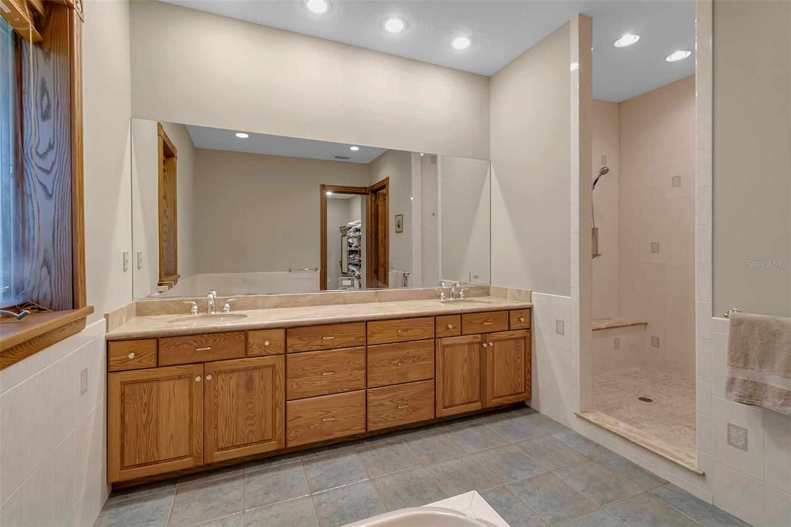 612 Laurel Rd W, Nokomis, FL 34275 — photo 55 of 96