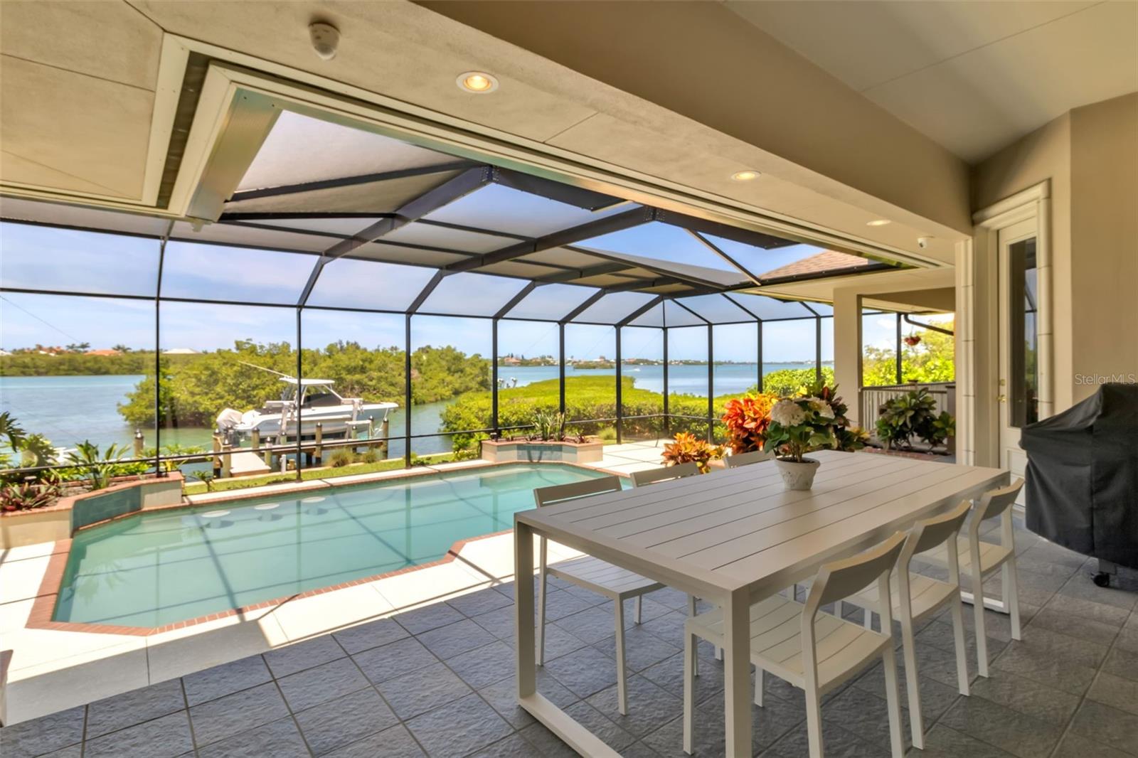 612 Laurel Rd W, Nokomis, FL 34275 — photo 56 of 96