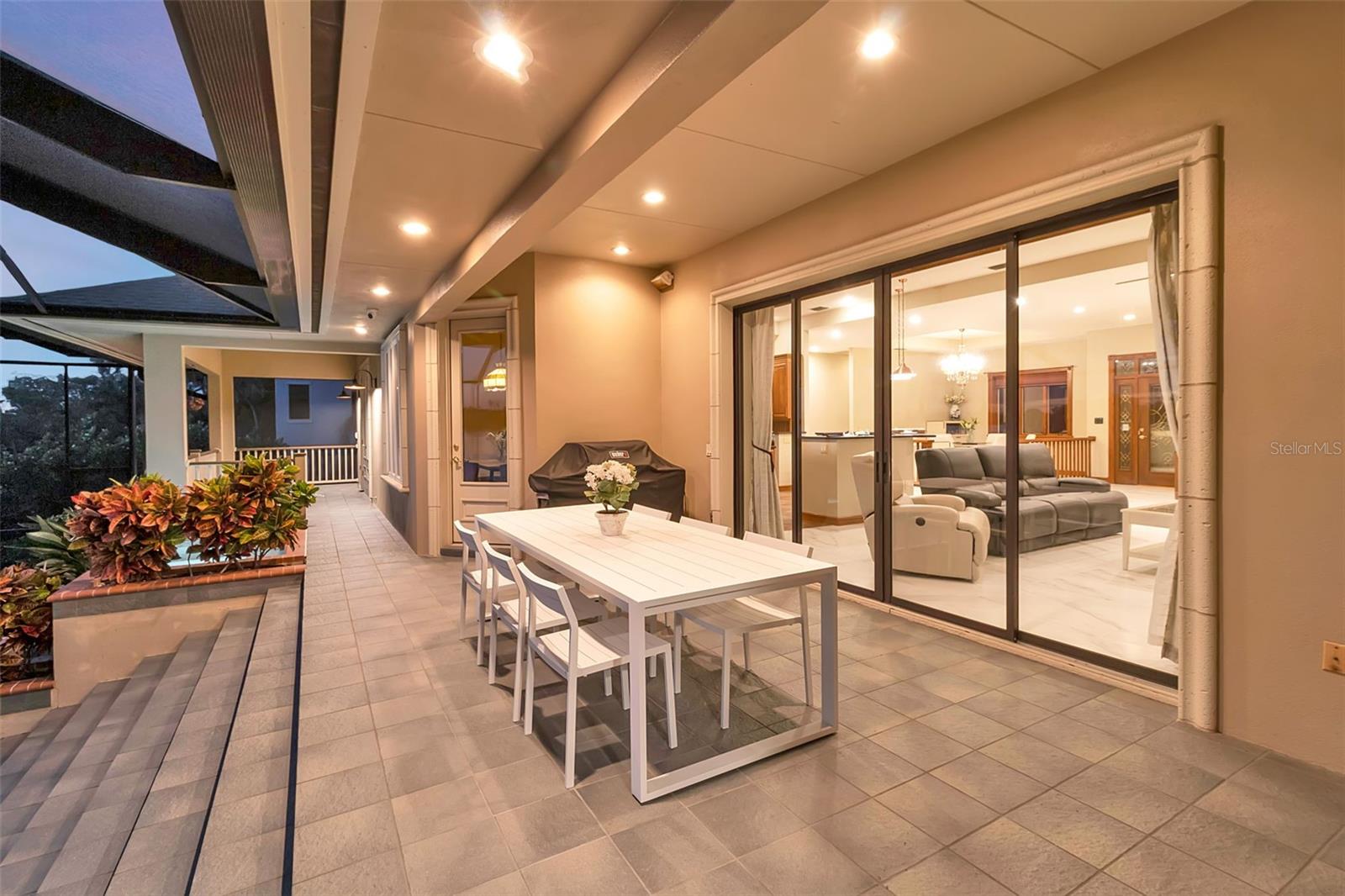 612 Laurel Rd W, Nokomis, FL 34275 — photo 57 of 96
