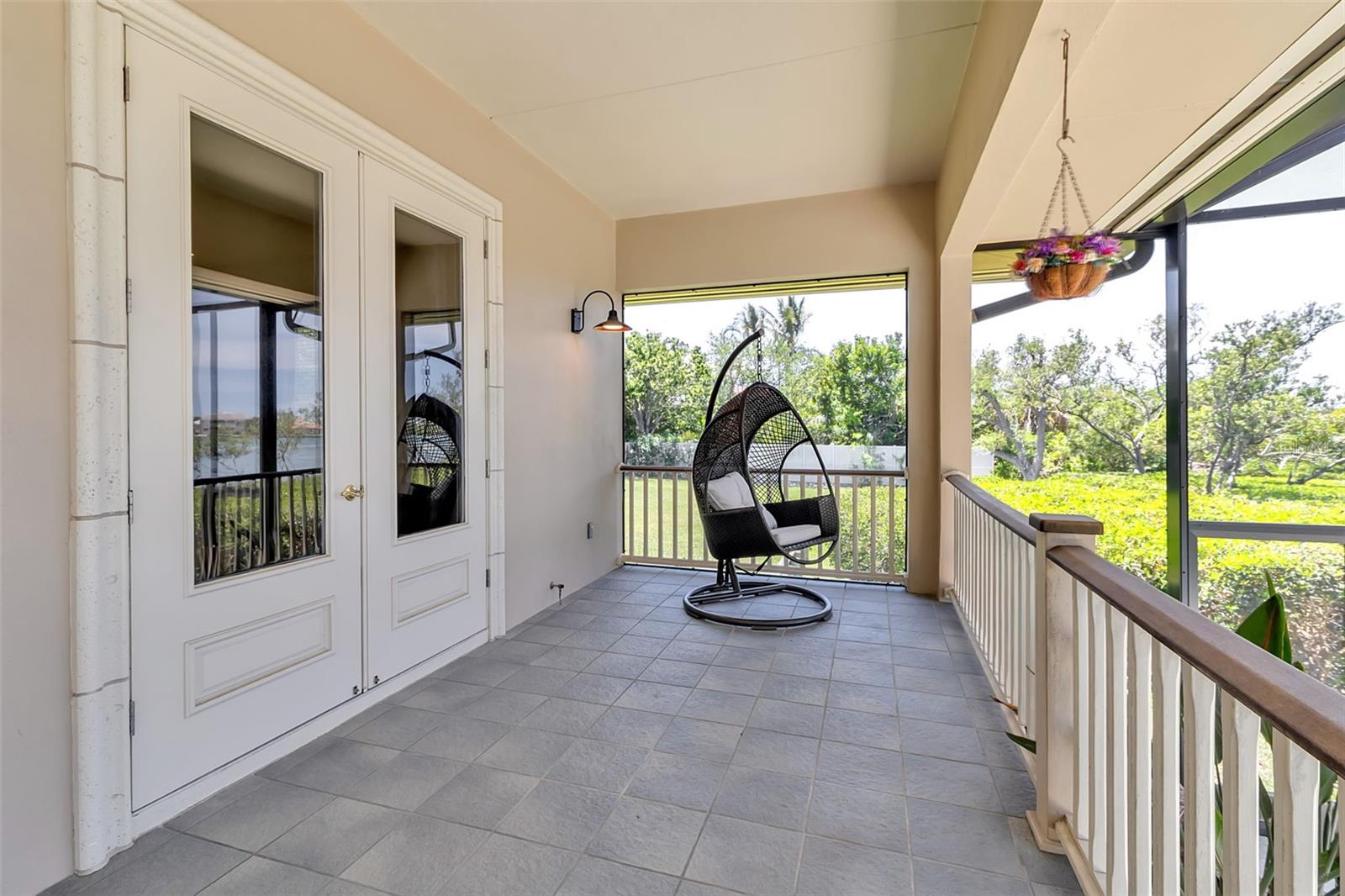 612 Laurel Rd W, Nokomis, FL 34275 — photo 58 of 96