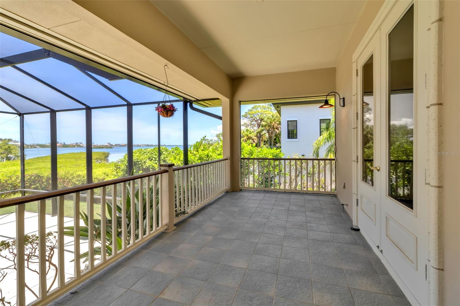 612 Laurel Rd W, Nokomis, FL 34275 — photo 59 of 96