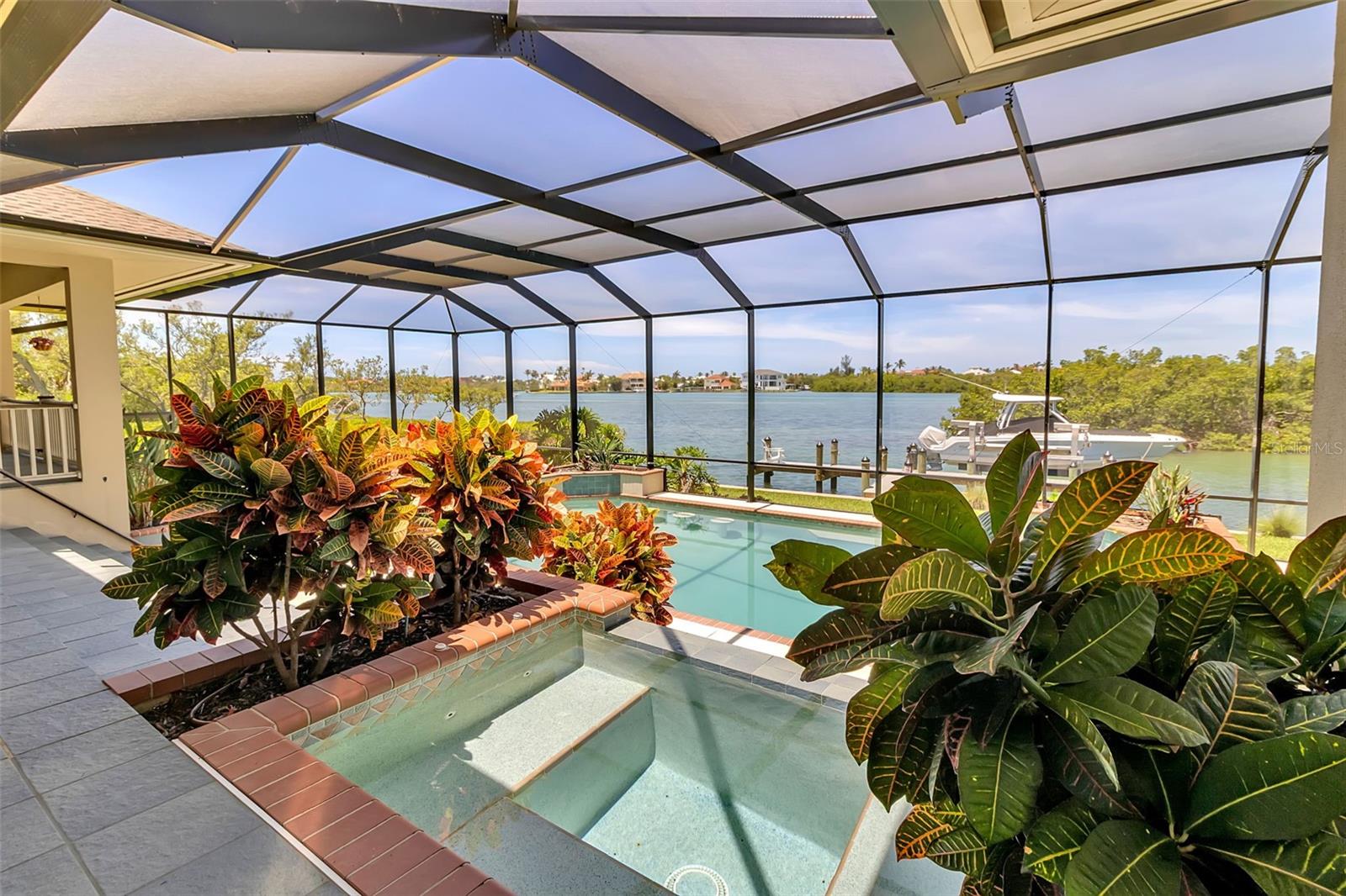 612 Laurel Rd W, Nokomis, FL 34275 — photo 60 of 96