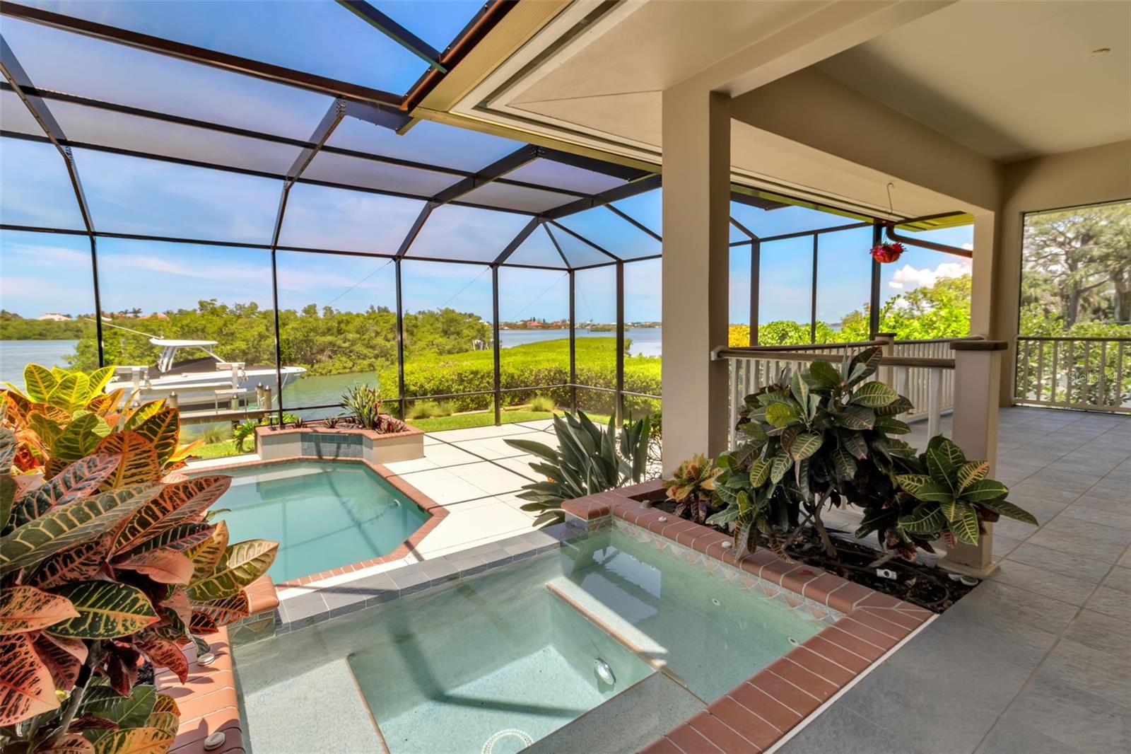 612 Laurel Rd W, Nokomis, FL 34275 — photo 61 of 96