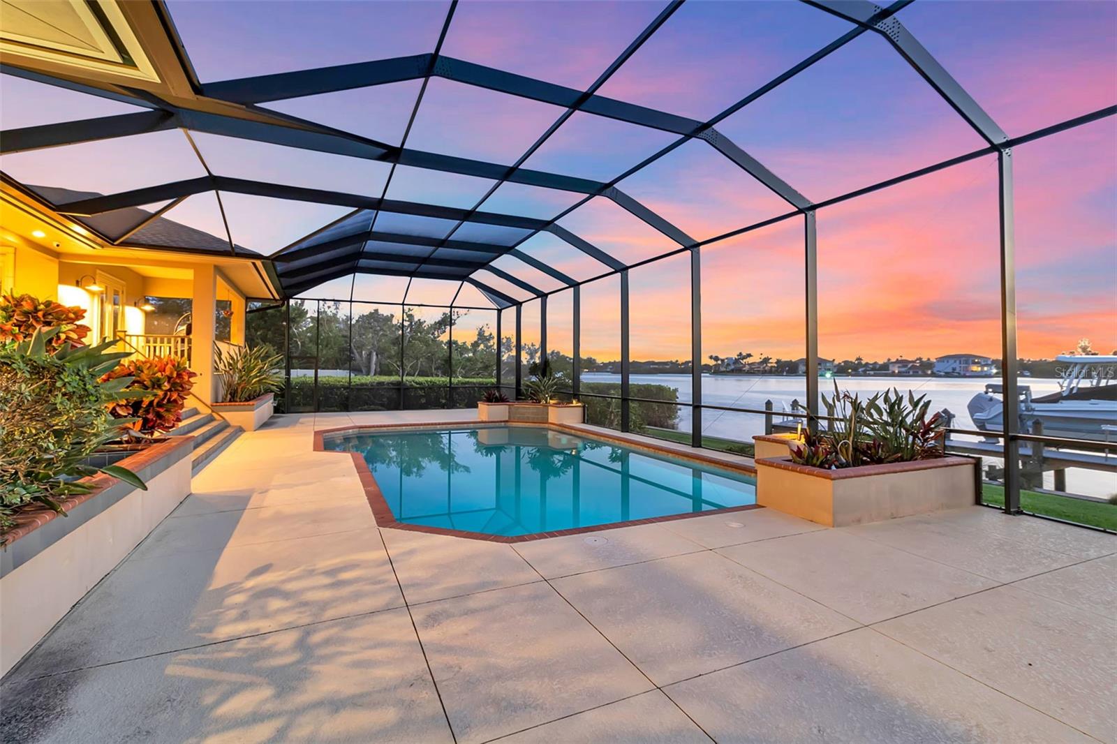 612 Laurel Rd W, Nokomis, FL 34275 — photo 63 of 96