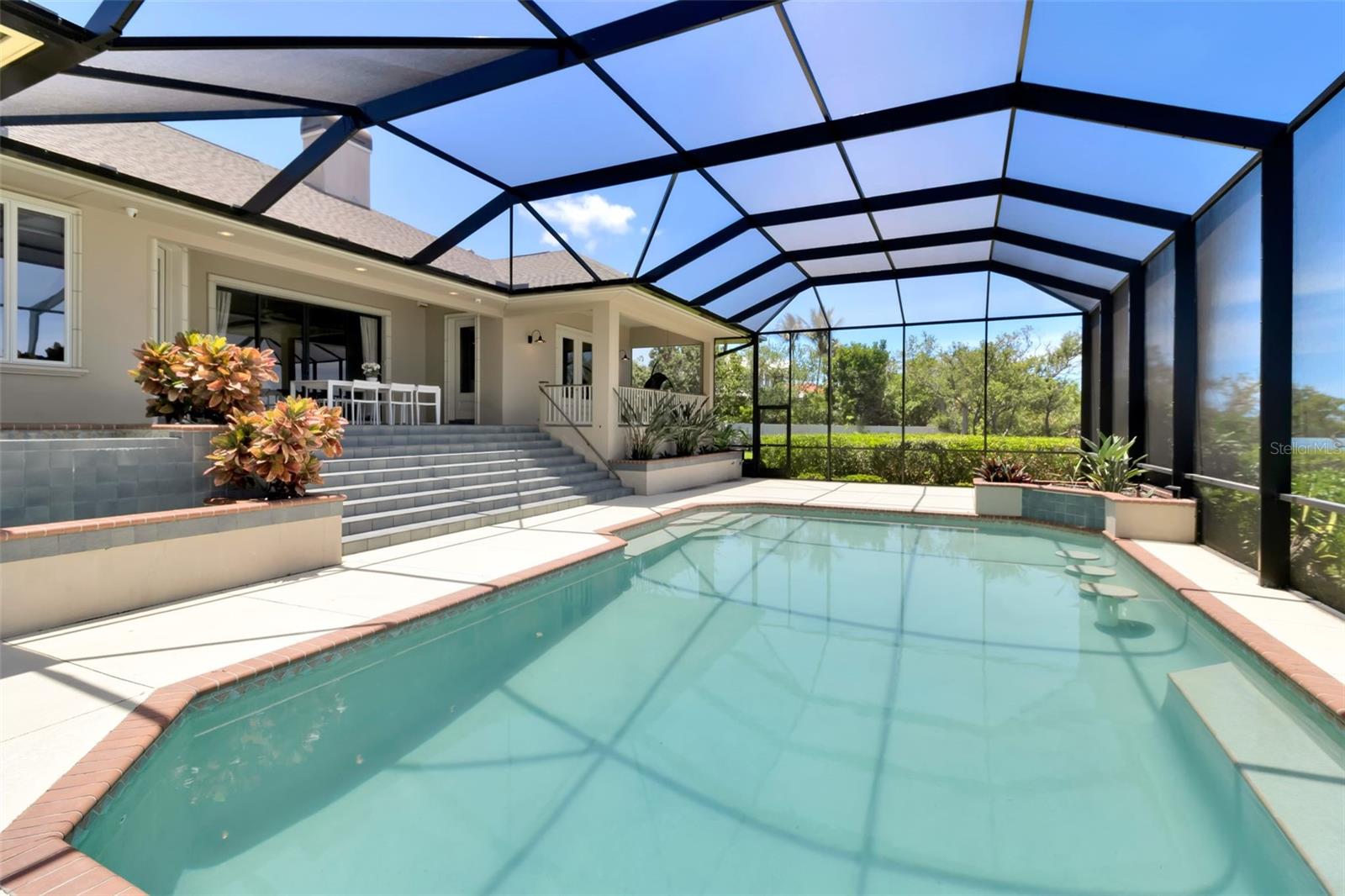612 Laurel Rd W, Nokomis, FL 34275 — photo 67 of 96