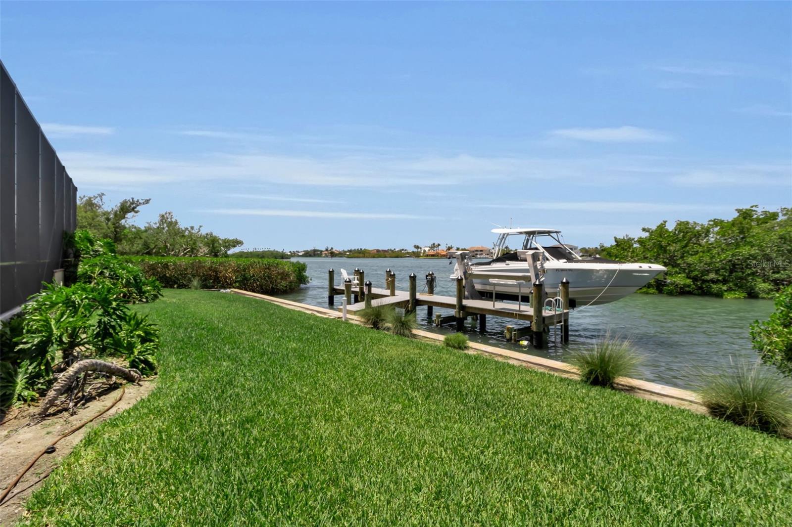 612 Laurel Rd W, Nokomis, FL 34275 — photo 71 of 96