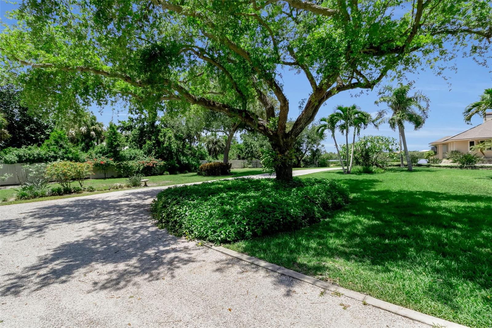 612 Laurel Rd W, Nokomis, FL 34275 — photo 72 of 96