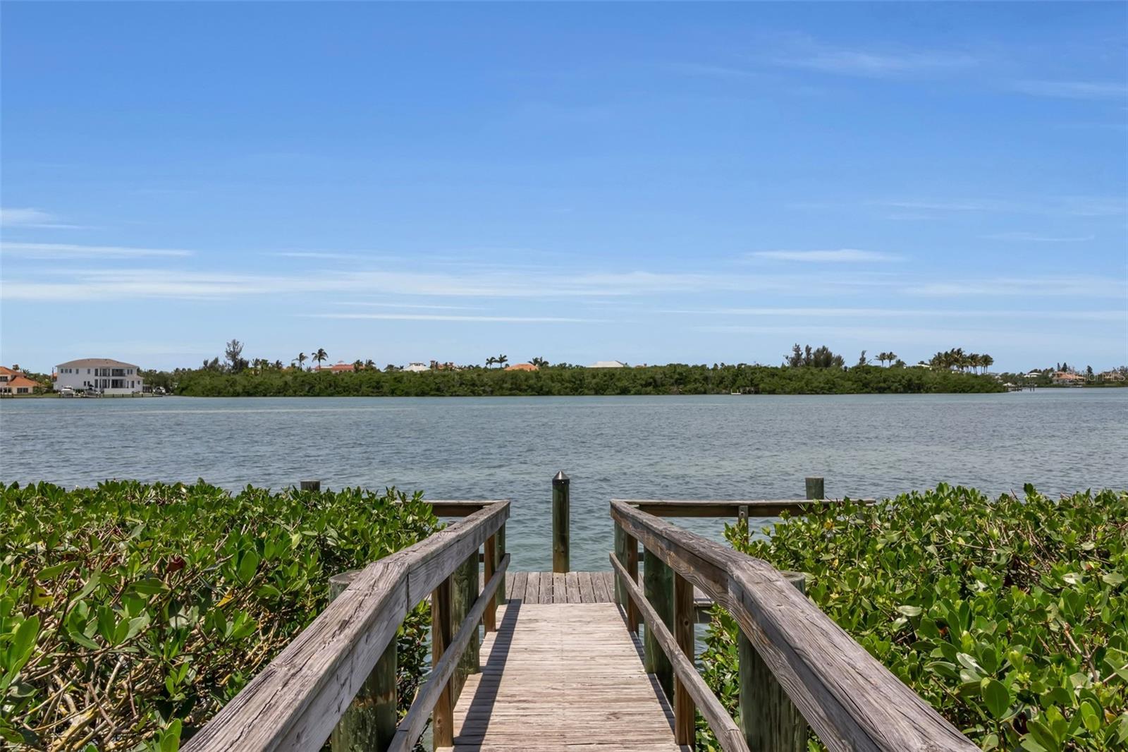 612 Laurel Rd W, Nokomis, FL 34275 — photo 74 of 96