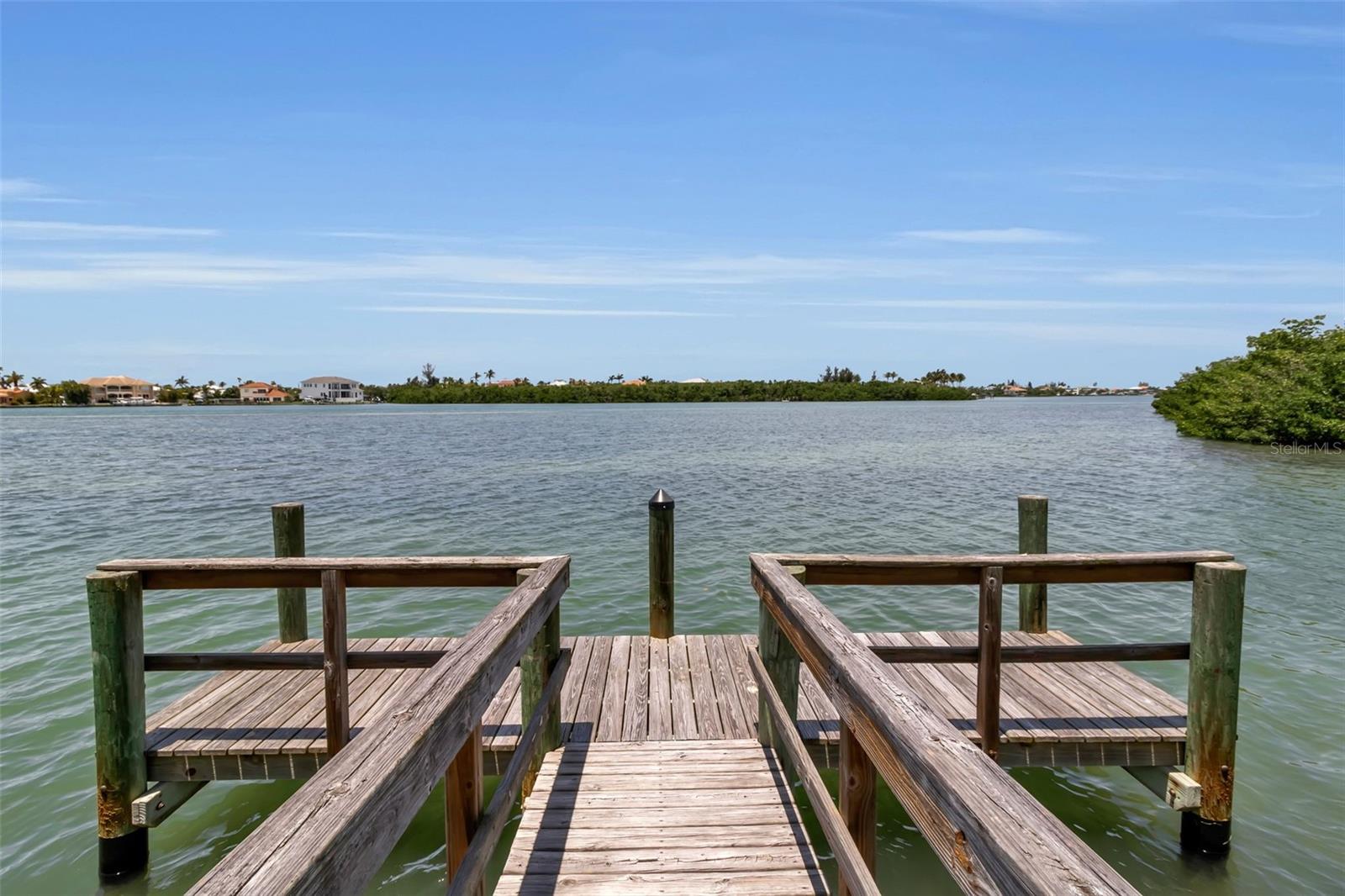 612 Laurel Rd W, Nokomis, FL 34275 — photo 75 of 96