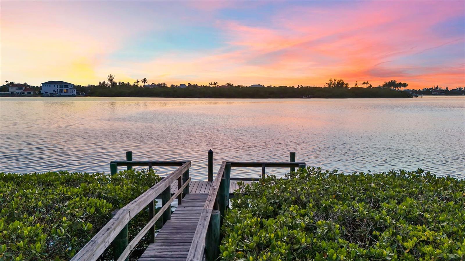 612 Laurel Rd W, Nokomis, FL 34275 — photo 76 of 96