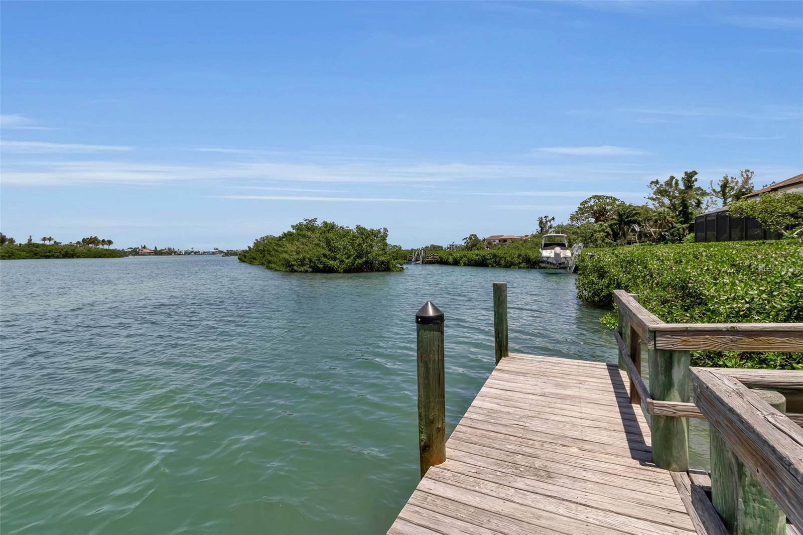 612 Laurel Rd W, Nokomis, FL 34275 — photo 77 of 96