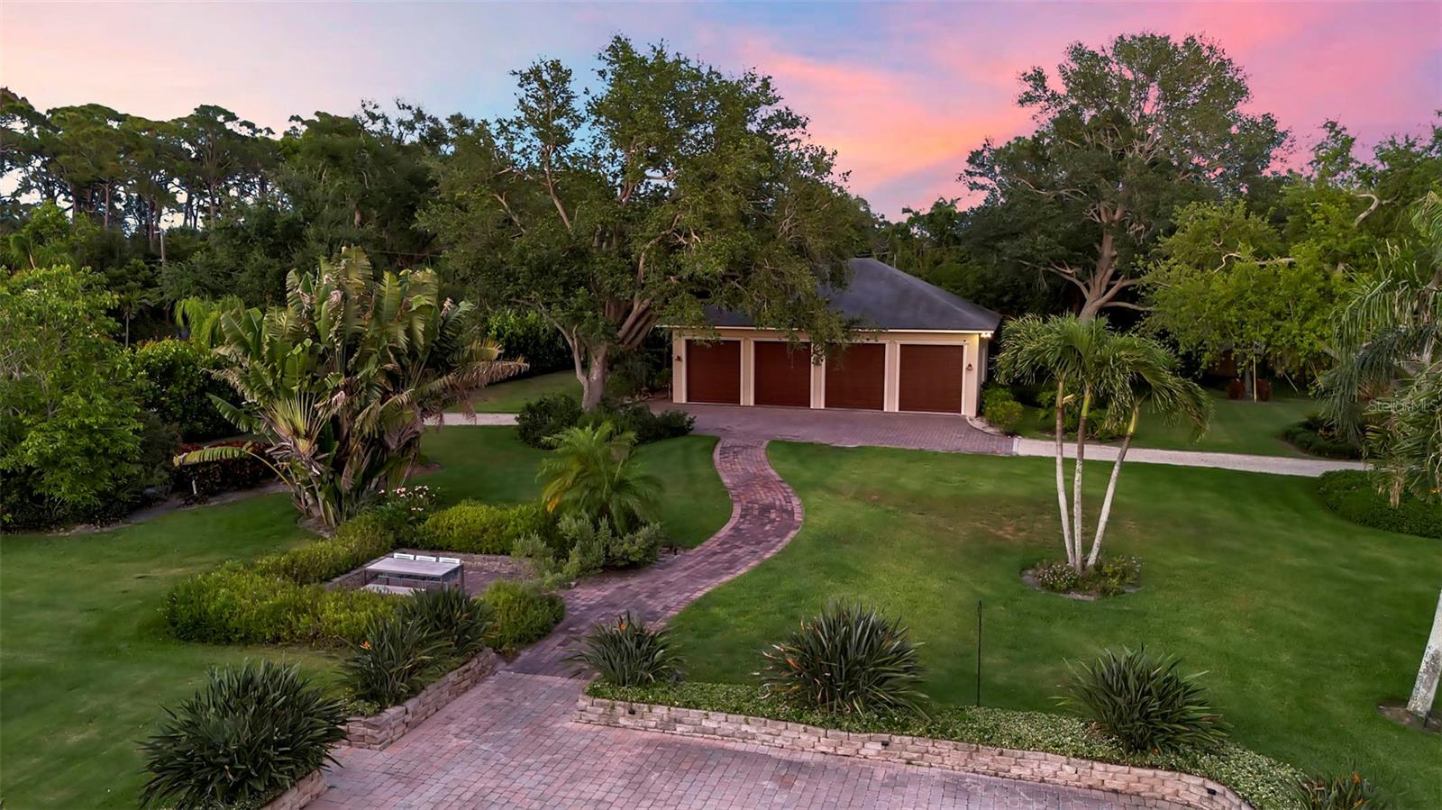 612 Laurel Rd W, Nokomis, FL 34275 — photo 79 of 96
