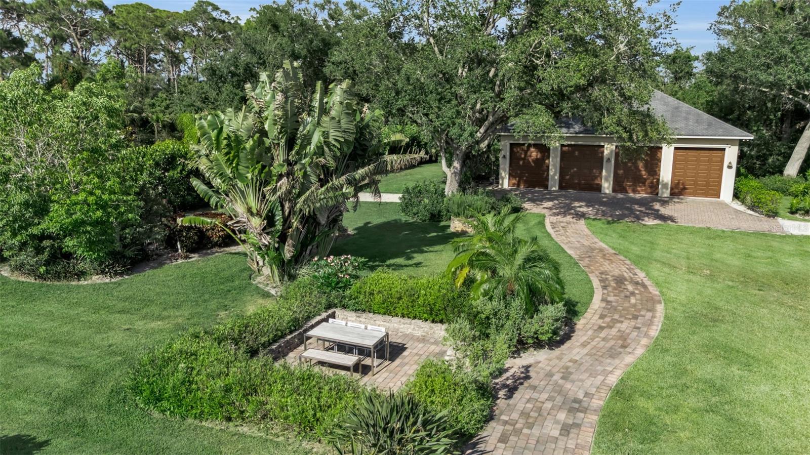 612 Laurel Rd W, Nokomis, FL 34275 — photo 80 of 96