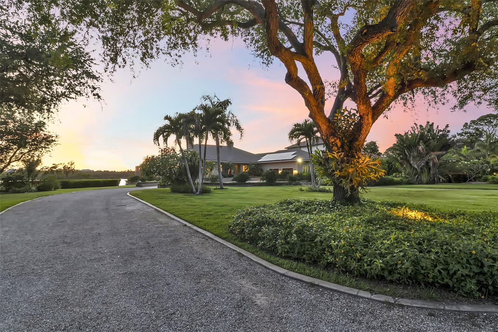 612 Laurel Rd W, Nokomis, FL 34275 — photo 84 of 96