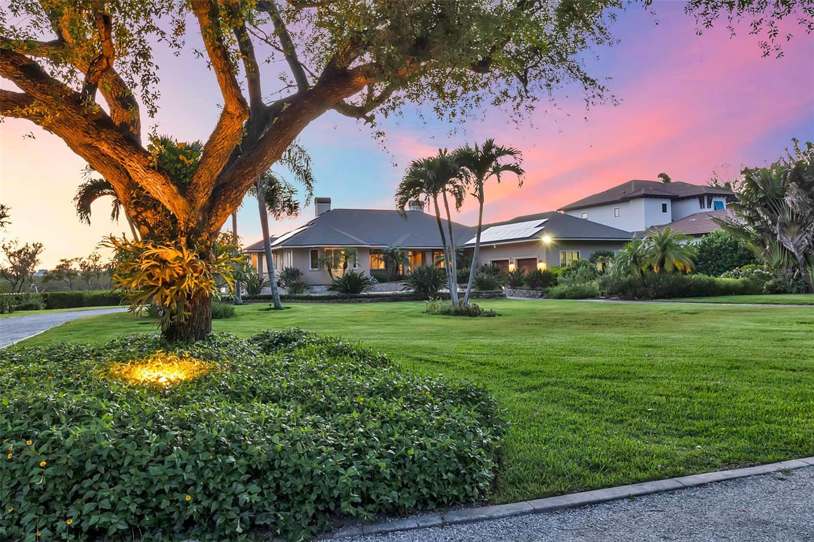 612 Laurel Rd W, Nokomis, FL 34275 — photo 85 of 96