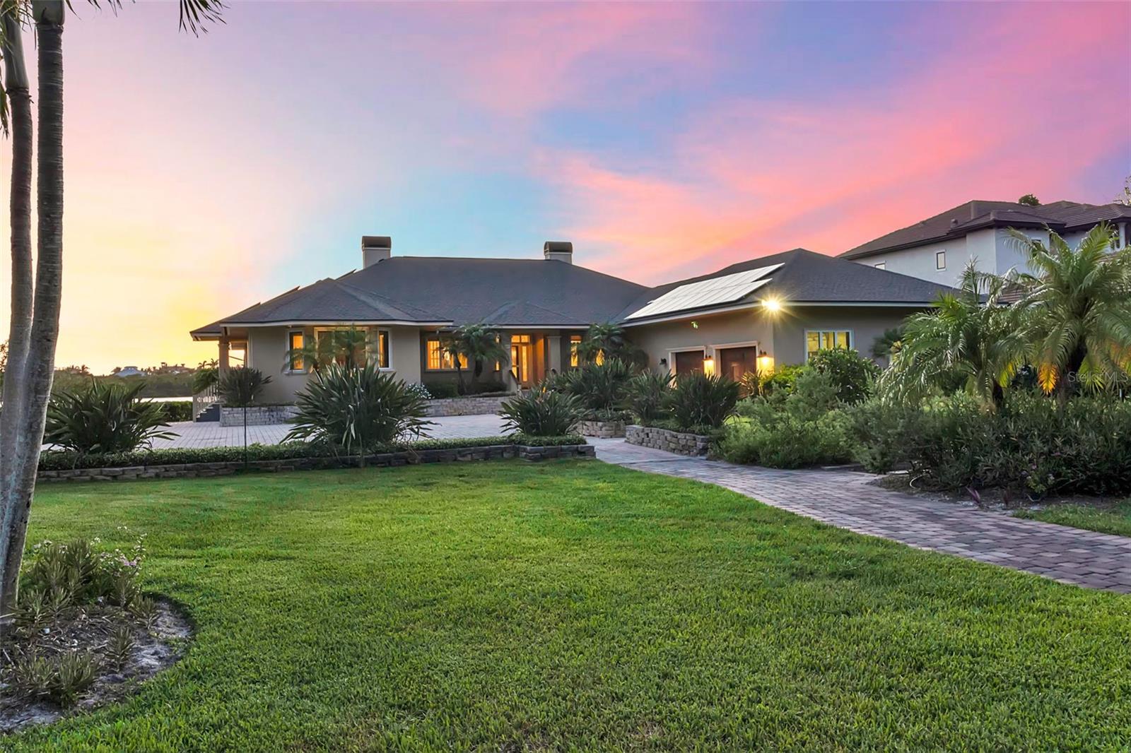 612 Laurel Rd W, Nokomis, FL 34275 — photo 87 of 96