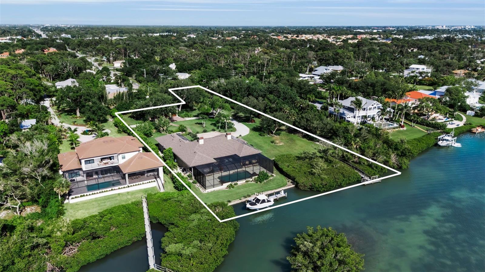 612 Laurel Rd W, Nokomis, FL 34275 — photo 94 of 96