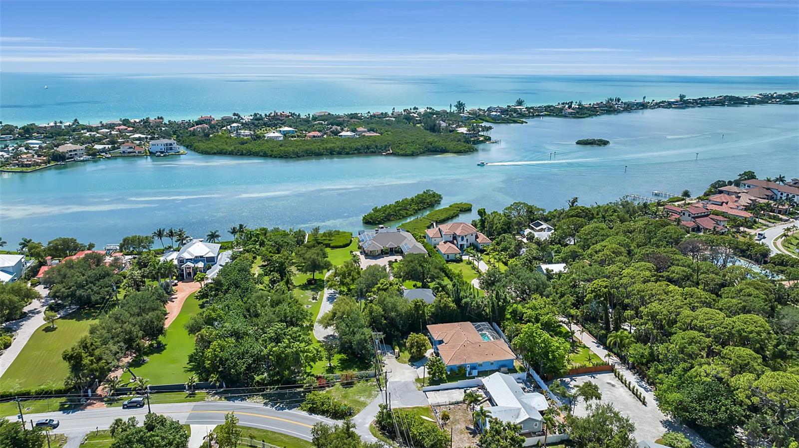 612 Laurel Rd W, Nokomis, FL 34275 — photo 95 of 96