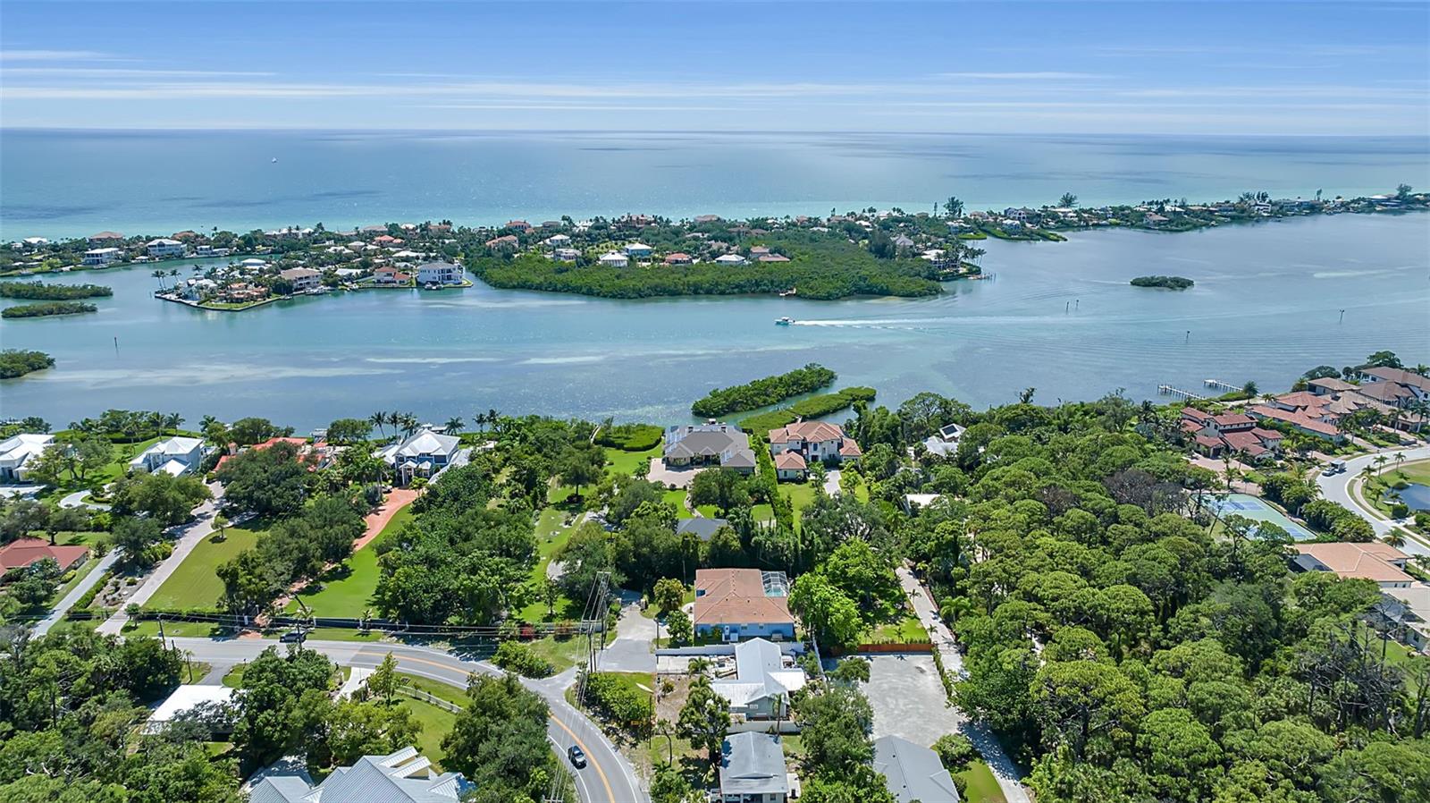 612 Laurel Rd W, Nokomis, FL 34275 — photo 96 of 96