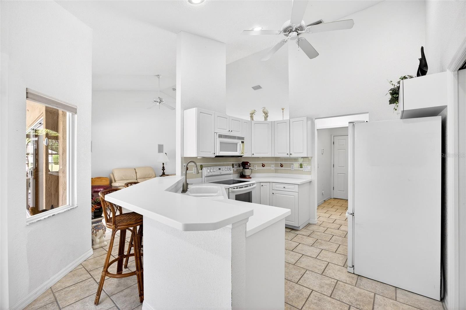 4841 Camelot St, North Port, FL 34288 — photo 11 of 44