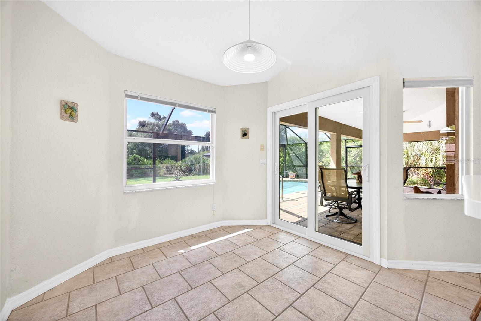 4841 Camelot St, North Port, FL 34288 — photo 13 of 44