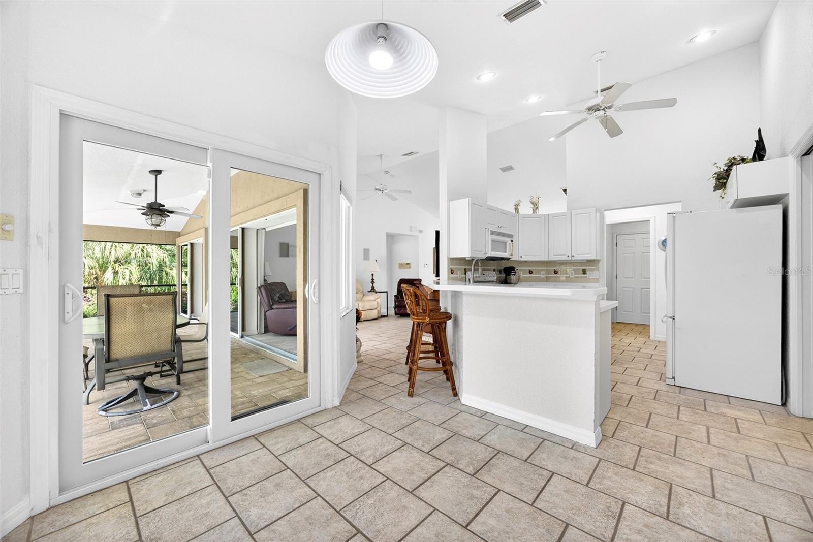4841 Camelot St, North Port, FL 34288 — photo 14 of 44